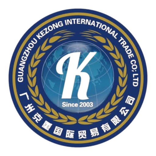 Kezong Trading